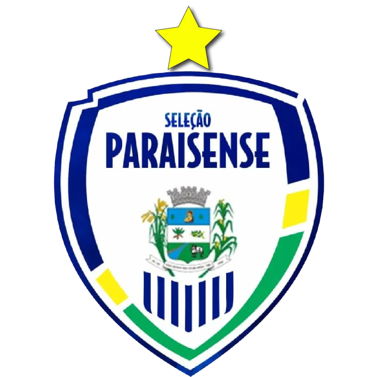 Paraisense