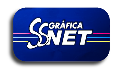 Grafica ssnet