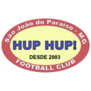 Hup Hup football club