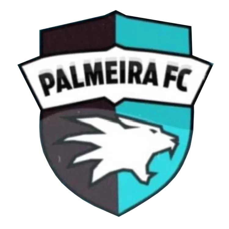 Palmeira