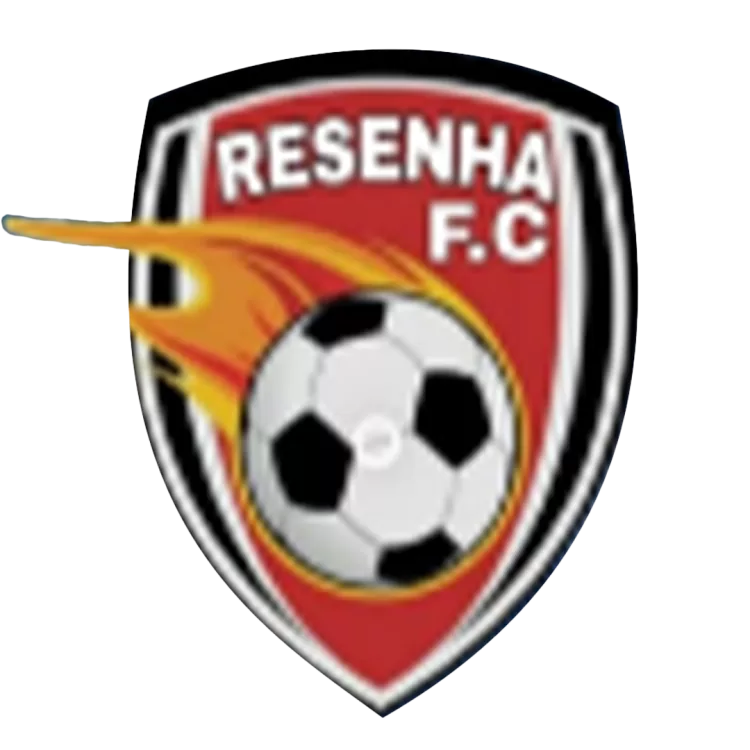 Resenha F.C