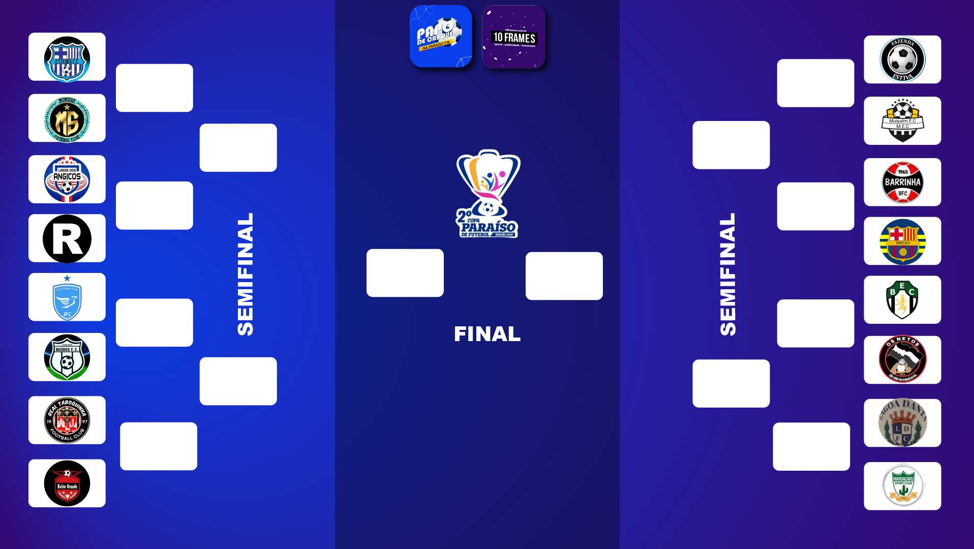 MATA MATA DEFINIDO NO RURAL