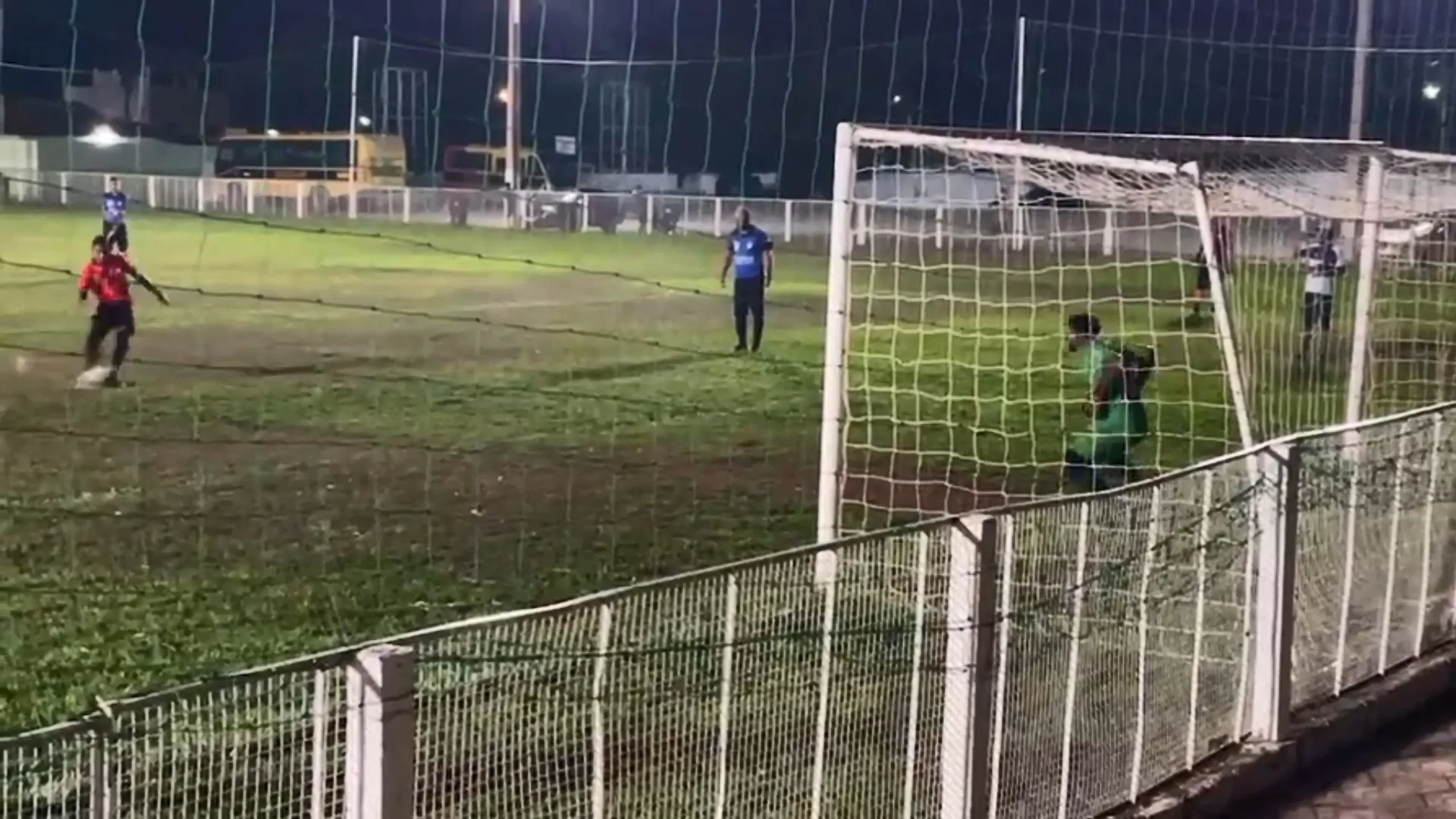 HupHup! vai a final da Copa Rio Sub-20, Que venha a final!