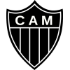 Atletico MG escudo