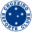 Cruzeiro Esporte Clube