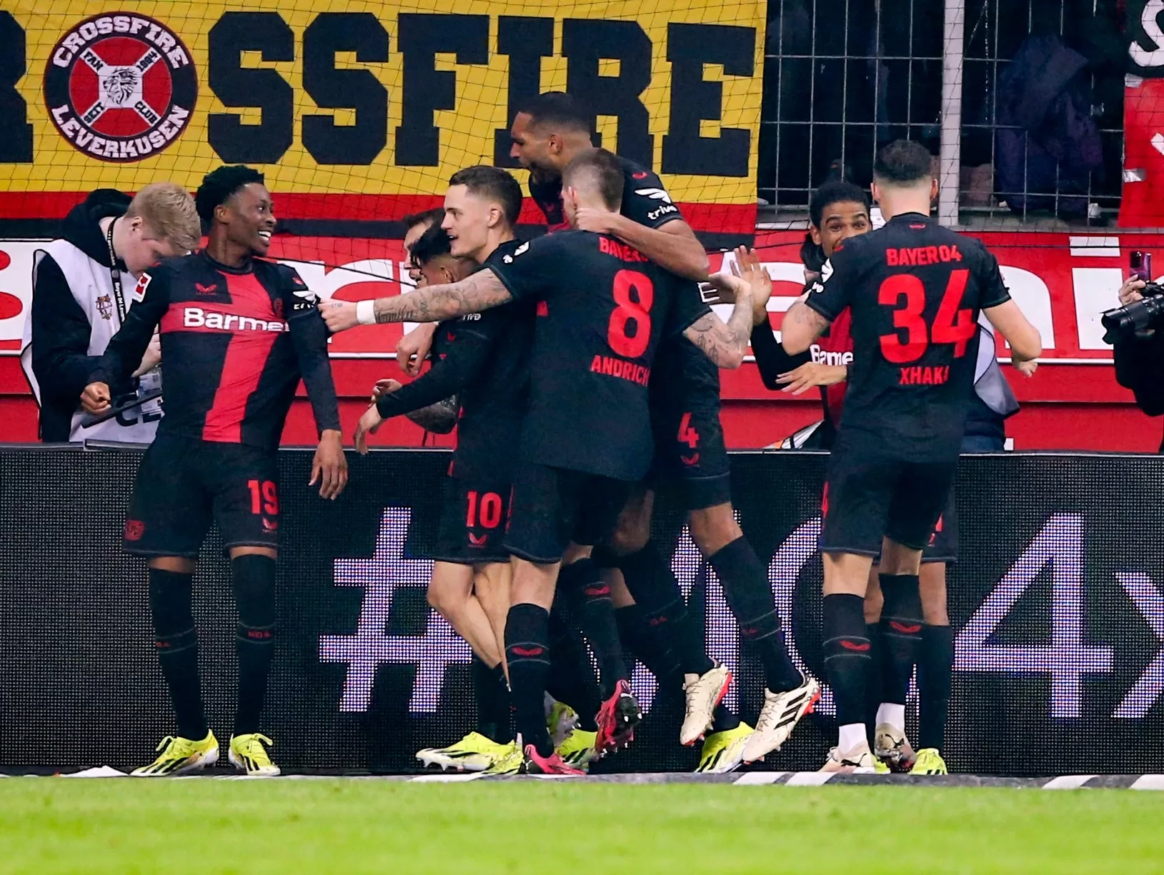 Fim da supremacia bávara na Alemanha?