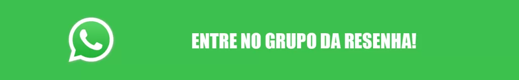 Entre no grupo do whatsapp