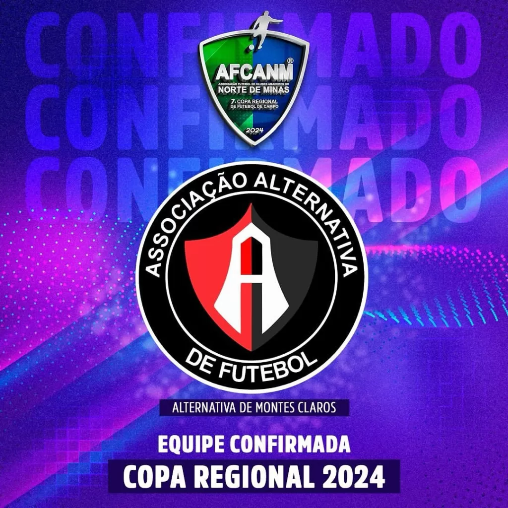 Alternativa de Montes Claros