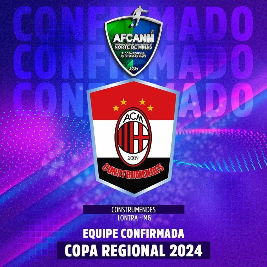 Construmendes de Lontra