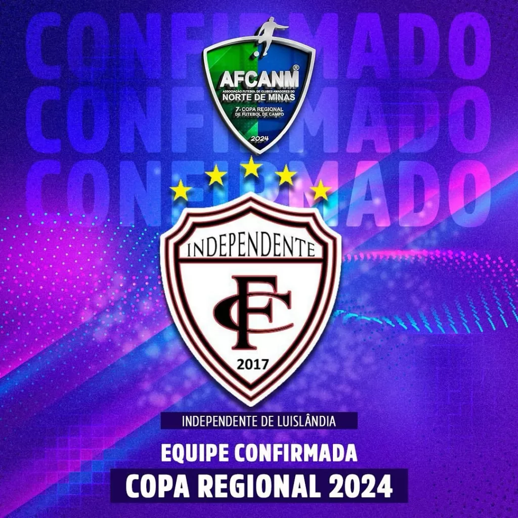 Independente Futebol Clube de Luislandia