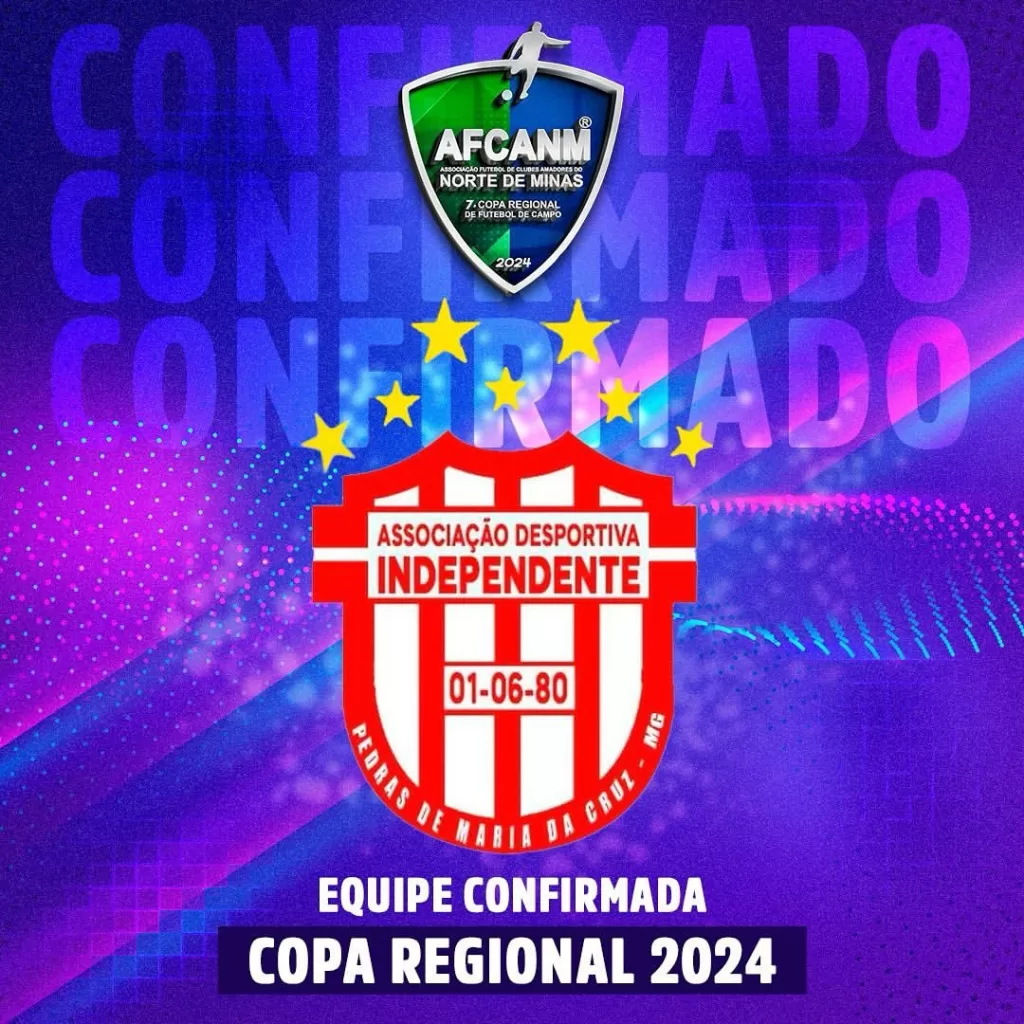 Independente de Pedras de Maria da Cruz