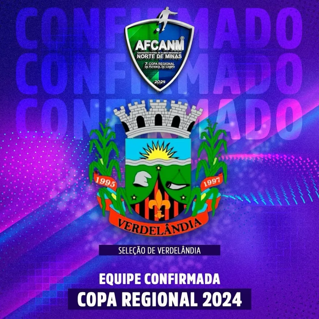 Seleção de Verdelandia