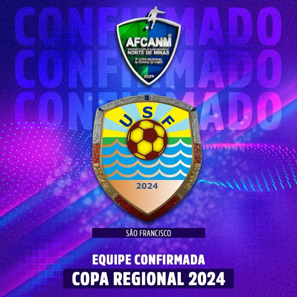 União de São Francisco