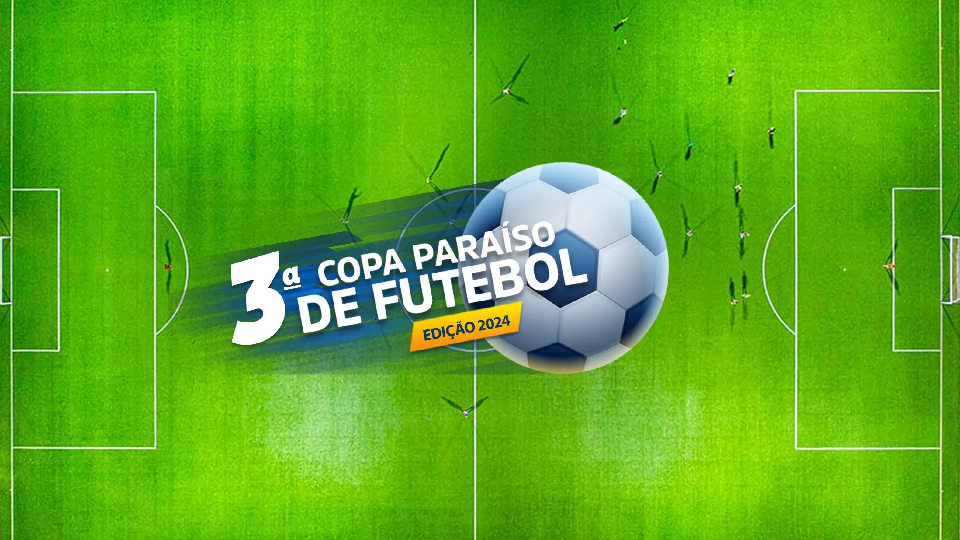 Quem é o grande favorito pra levar o Rural 2024?