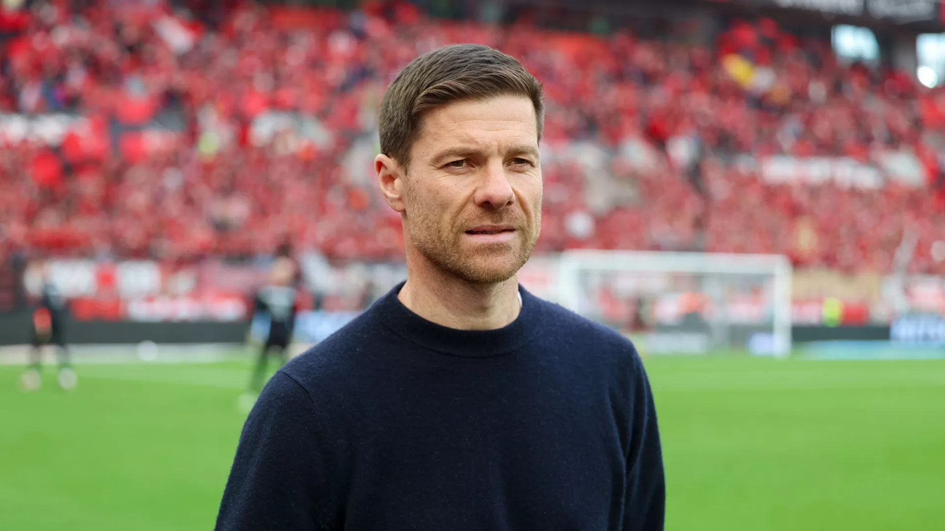 UMA CAMPANHA QUE VAI ENTRAR PARA O LIVRO DOS RECORDS !