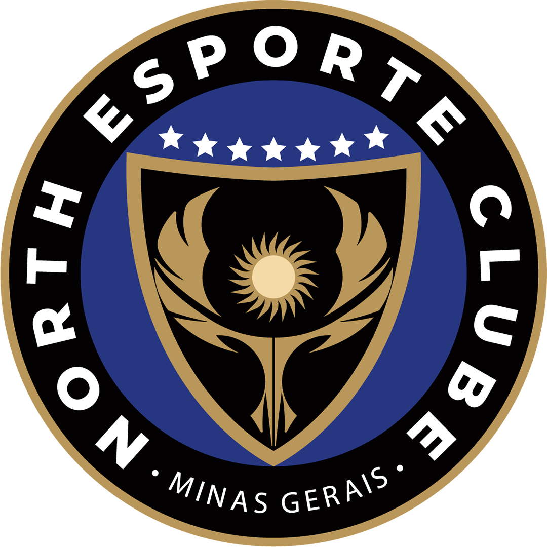 North Esporte Clube