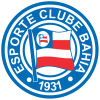 bahia futebol clube