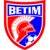 betim futebol clube