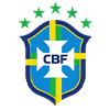 CBF
