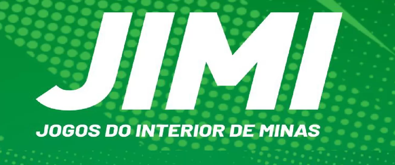 Jimi 2024 Futsal Tabela e Caledário