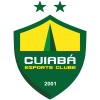 cuiaba fc