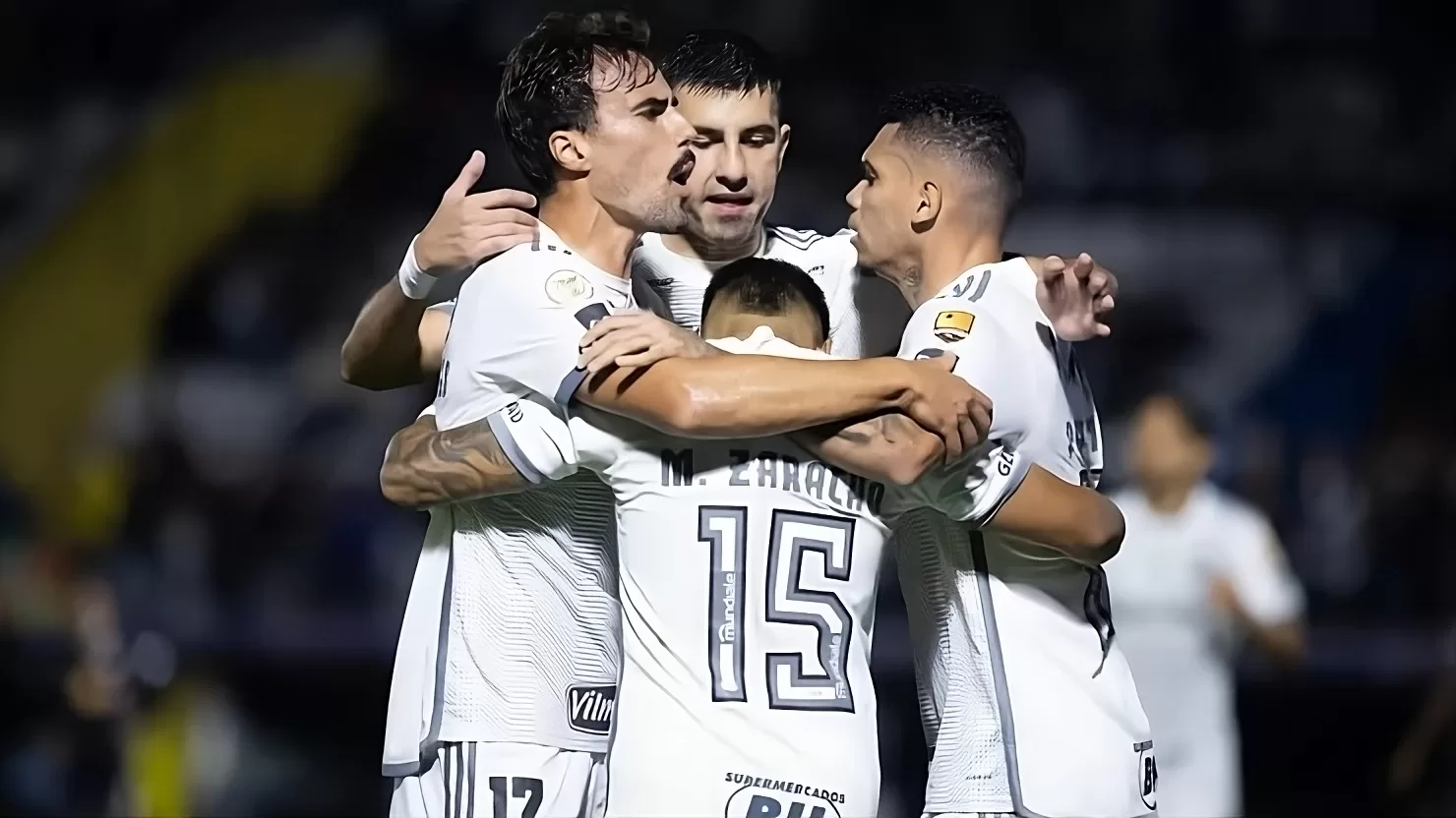 de virada atletico vence o red bull bragantino