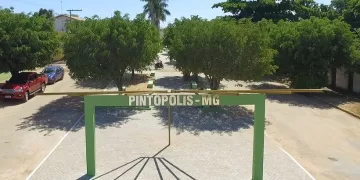 Ruralão Master começa na próxima sexta na cidade de Pintópolis