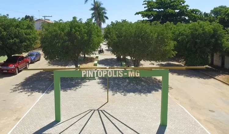 Ruralão Master começa na próxima sexta na cidade de Pintópolis