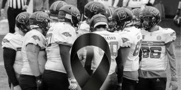 Ônibus do time Coritiba Crocodiles, de Futebol Americano, tomba na Serra das Araras; três mortes confirmadas