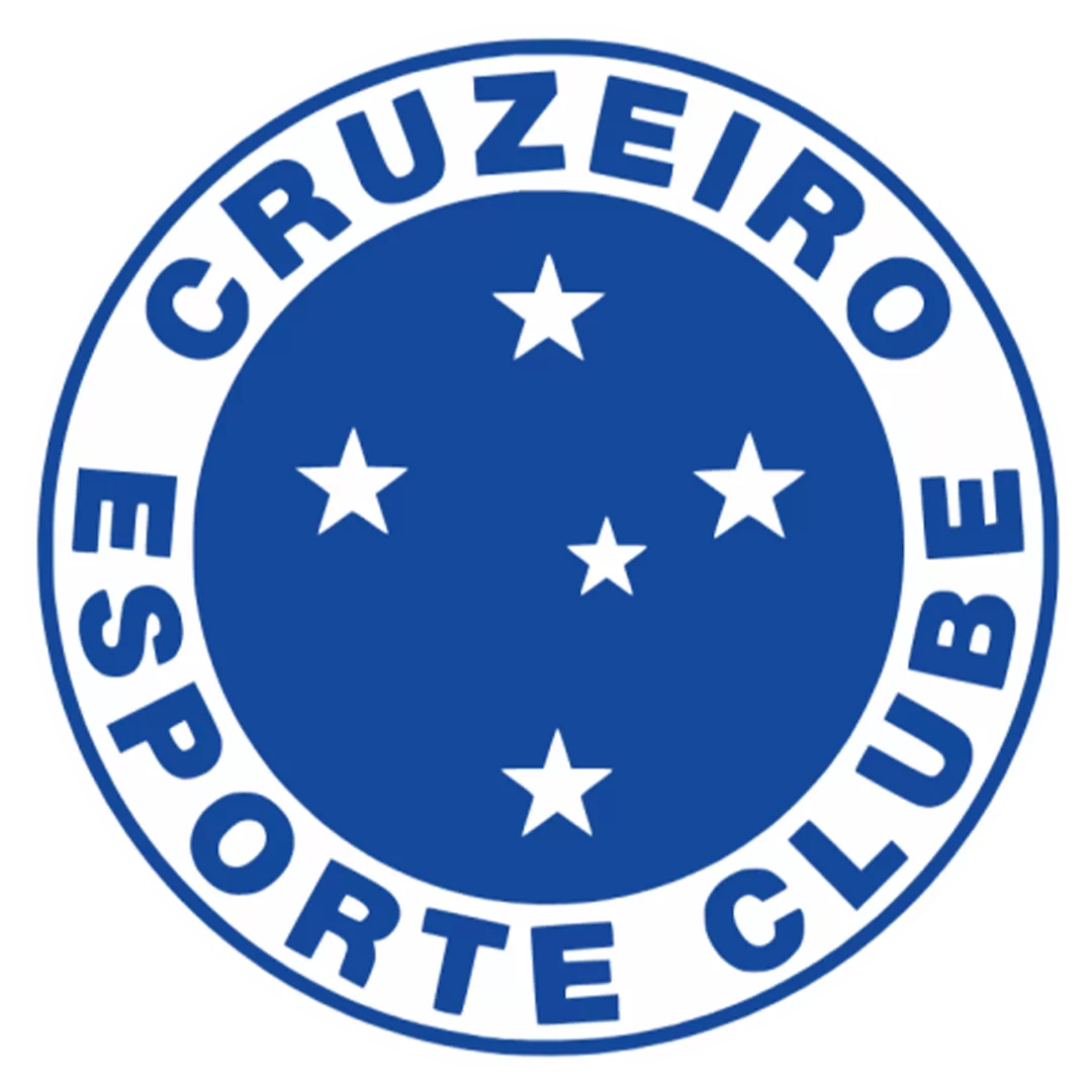Cruzeiro escudo