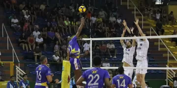 Montes Claros perde sua última partida no Campeonato Mineiro e encerra a competição em 5º lugar.