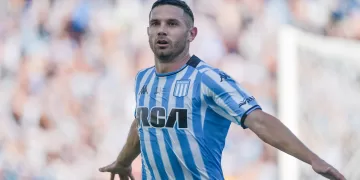 Cruzeiro faz um primeiro tempo horroroso e perde o titulo da Sulamericana para o Racing, 3×1 no Paraguai