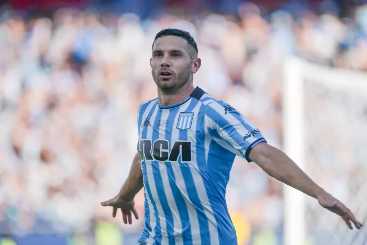 Cruzeiro faz um primeiro tempo horroroso e perde o titulo da Sulamericana para o Racing, 3×1 no Paraguai