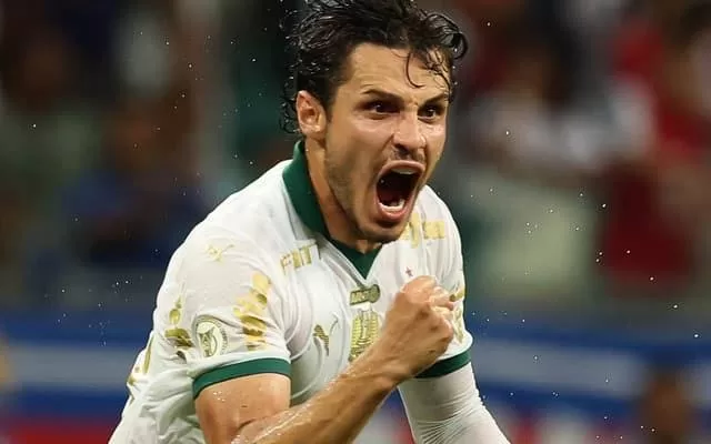 Palmeiras vence, Botafogo tropeça, Brasileirão tem novo líder a 3 jogos do fim