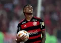 Operação Sport-Fixing: PF e Gaeco Investigam Manipulação de Resultado no Futebol Brasileiro
