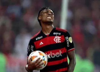 Operação Sport-Fixing: PF e Gaeco Investigam Manipulação de Resultado no Futebol Brasileiro