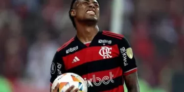 Operação Sport-Fixing: PF e Gaeco Investigam Manipulação de Resultado no Futebol Brasileiro