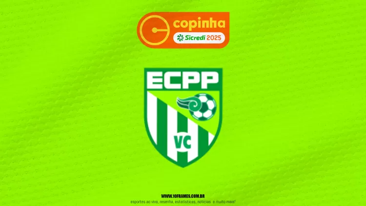 O Primeiro Passo Vitória da Conquista Divulga Lista de Atletas para a Copa São Paulo de Futebol Junior 2024