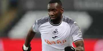 Bolasie fecha com o Cruzeiro e Lança Desafio para Torcedores com Prêmios em Dinheiro