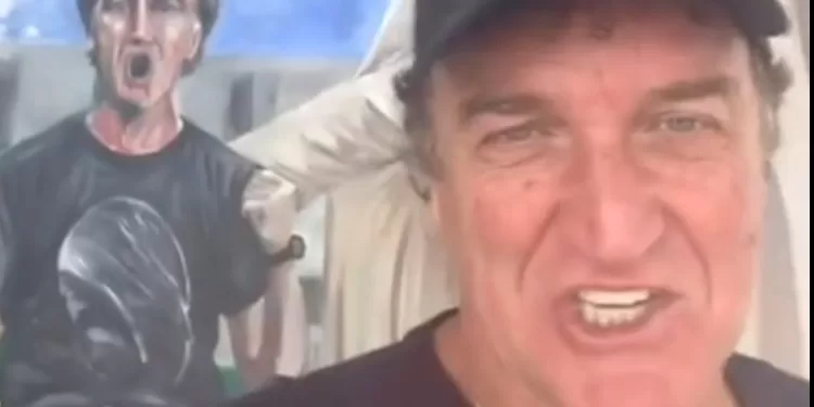 Cuca retorna ao Atlético-MG como treinador para a temporada 2025