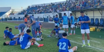 Cruzeiro supera América-RJ nos pênaltis e avança na Copa São Paulo de Futebol Júnior