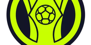 Campeonato Brasileiro – Brasileirão – Tabela, resultados e calendário