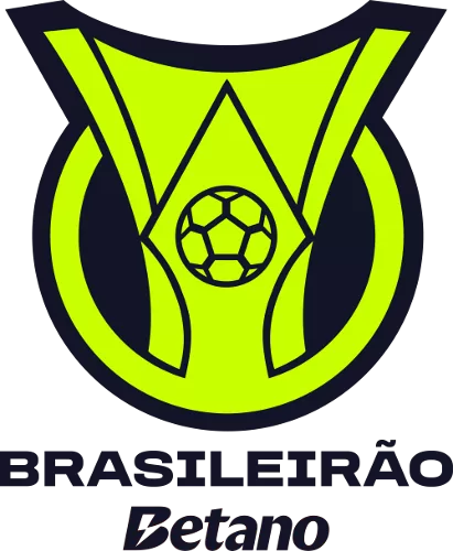 Campeonato Brasileiro – Brasileirão – Tabela, resultados e calendário
