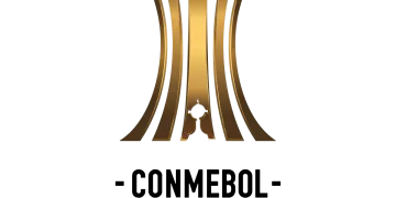 Copa Libertadores da América – Tabela, resultados e calendário