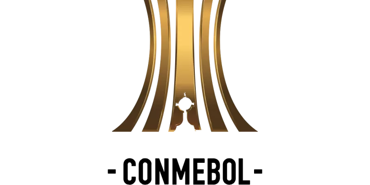 Copa Libertadores da América – Tabela, resultados e calendário