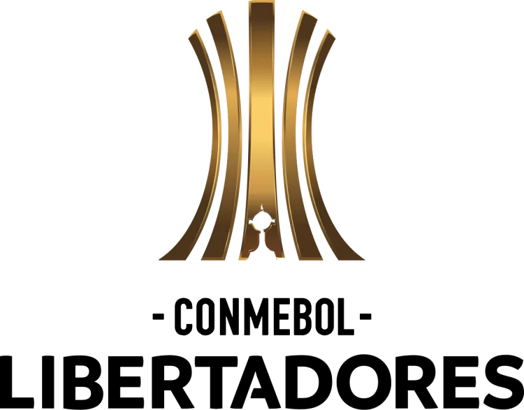 Copa Libertadores da América – Tabela, resultados e calendário