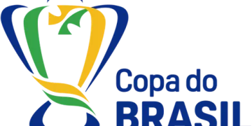 Copa do Brasil – Tabela, resultados e calendário