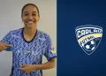 Carlão Futsal é oficialmente filiado à Federação Mineira, Montes Claros e o Norte de Minas está de volta a campeonato mineiro de futsal