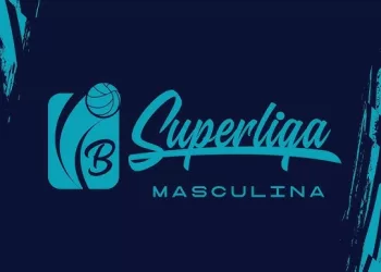 Superliga B 2024-2025 – Tabelas, resultados e calendário