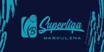 Superliga B 2024-2025 – Tabelas, resultados e calendário